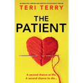 The Patient: An absolutely gripping and addictive psychological thriller
