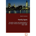 Family Spats