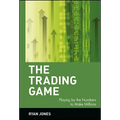 The Trading Game