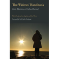 The Widows' Handbook: Poetic Reflections on Grief and Survival