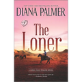The Loner