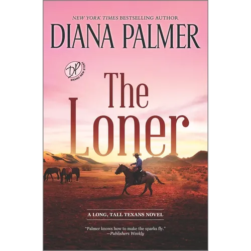 The Loner