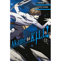 Akame Ga Kill!, Volume 11