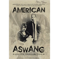 American Aswang: Uncovering the truth about my Filipino American family's repatriation to the Philippines