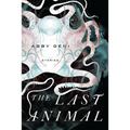 The Last Animal