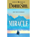 Miracle