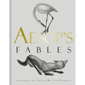 Aesop's Fables