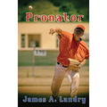 Pronator