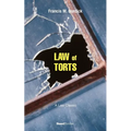 The Law of Torts: A Concise Treatise on the Civil Liability at Common Law and Under Modern Statutes for Actionable Wrongs to Person and Property