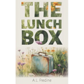 The Lunchbox: A Collection of Short Stories
