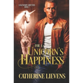 For a Unicorn's Happiness