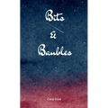 Bits & Baubles