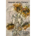 Heaven with Others