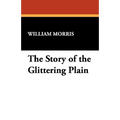 The Story of the Glittering Plain