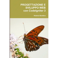 Progettazione e Sviluppo Web con CodeIgniter 3