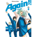 Again!! 8