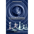 Il Club di Roma: Il think tank del Nuovo Ordine Mondiale