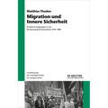 Migration und Innere Sicherheit