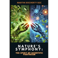 Nature's Symphony: The Spirit of Scientific Pantheism