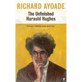 The Unfinished Harauld Hughes
