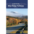 Guide to the Blue Ridge Parkway