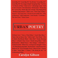Urban Poetry