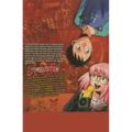 My Hero Academia: Vigilantes 4
