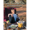 From Farm to Feta and the Tables In Between