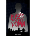 Night Comes Down