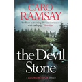 The Devil Stone