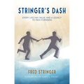 Stringer's Dash