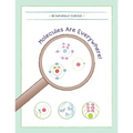 Molecules are Everywhere!