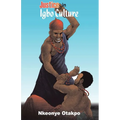 Justice in Igbo Culture