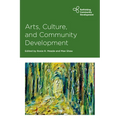 Arts, Culture and Community Development