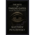 The Rite of Twelve Gates: Walking the Gates of the Duat