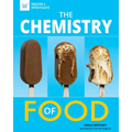 The Chemistry of Food
