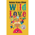Wild Love