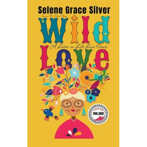 Wild Love