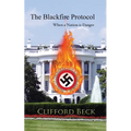 The Blackfire Protocol - When a Nation is in Danger