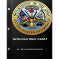 Electricians Mate 3 and 2: navpres