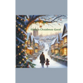 Holly's Christmas Quest