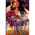 After The Reign 2