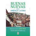 Buenas Nuevas Desde América Latina