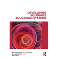 Developing Equitable Education Systems