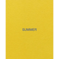 Summer: An Exhibition of Contemporary British Painting