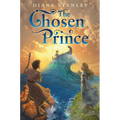 The Chosen Prince