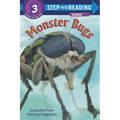 Monster Bugs