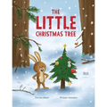 The Little Christmas Tree