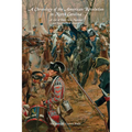A Chronology of the American Revolution in North Carolina: A List of Dates in a National and International Context