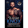 Keeping Knox